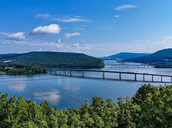 0 Highway 156, Guild, TN 37340