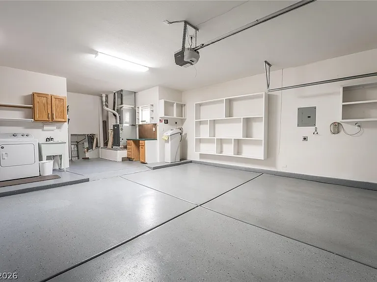 2021 Capestone St #0 — Photo 38