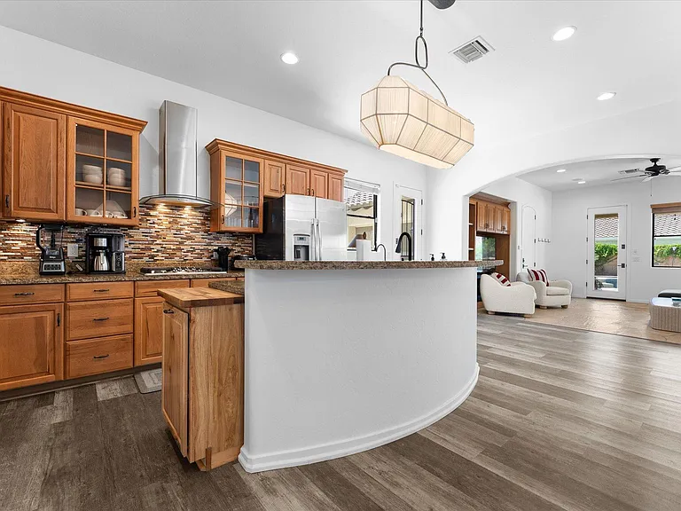 14333 W Cypress St — Photo 4