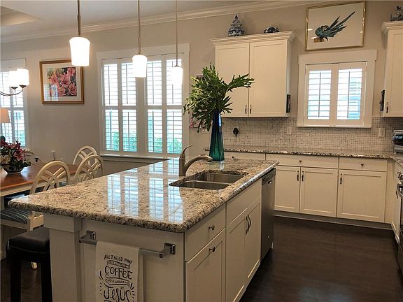 5th image of 1569 Coastal Oaks Cir W