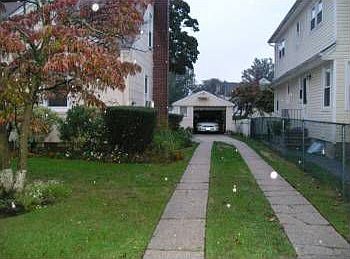 2nd image of 1118 Tulsa St