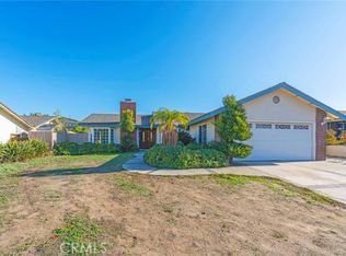 218 N Deerfield St, Anaheim, CA 92807