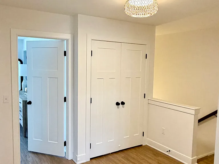 5268 Saddlebred Rd — Photo 26