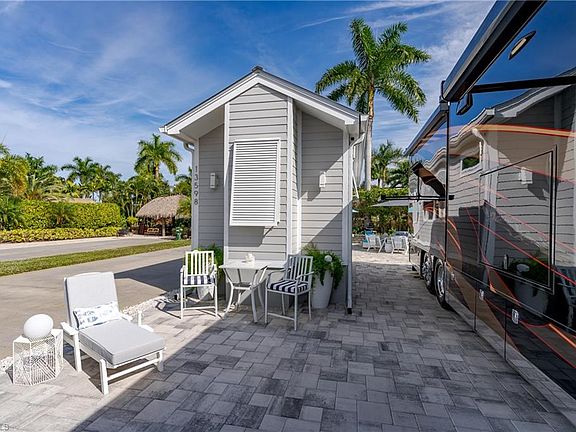 2nd image of 13598 Snapper LN