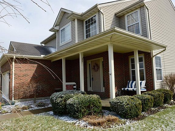 2nd image of 4988 Long Dr