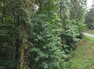 171 Jasmine Dr NE, Ranger, GA 30734