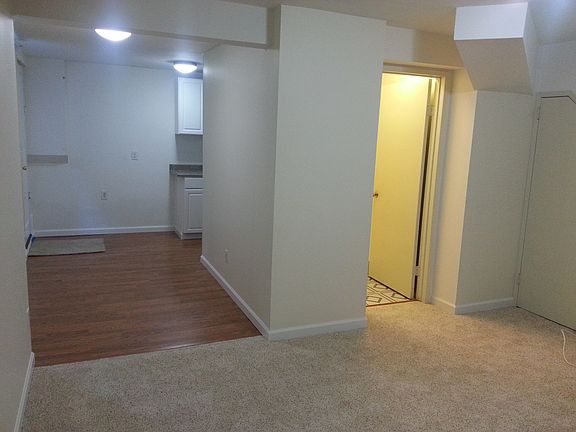 2nd image of 2370 Rollingwood Dr