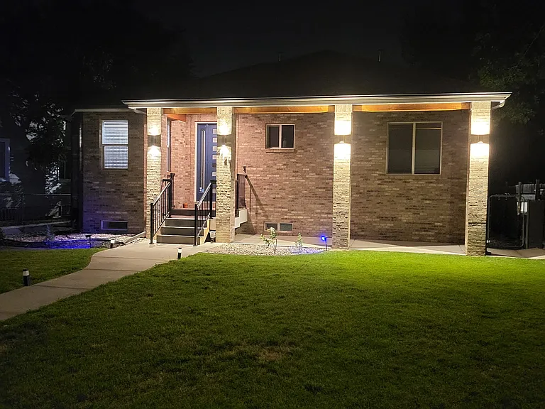 4127 Saint Paul St — Photo 12