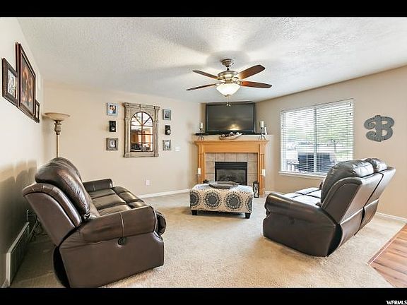 4th image of 10414 N Bayhill Dr