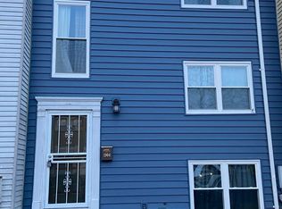 1904 Eloise Ln, Edgewood, MD 21040