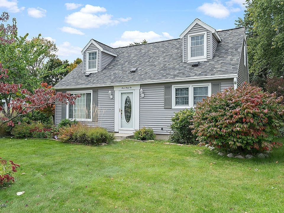 1st image of 342 Brandywyne Dr NW