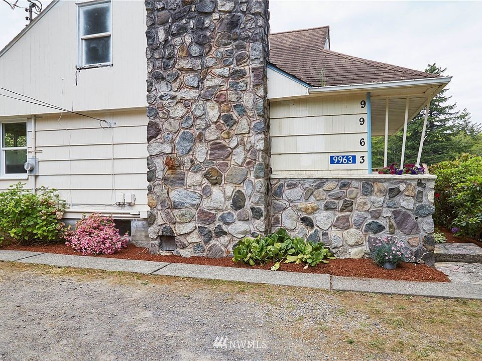 1st image of 9963 Lonerock Ln NW