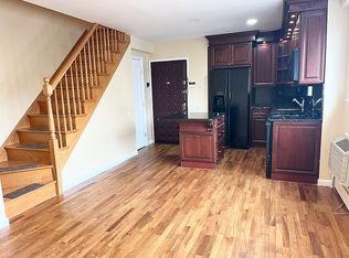 2943 Brighton 4 St #2D, Brooklyn, NY 11235