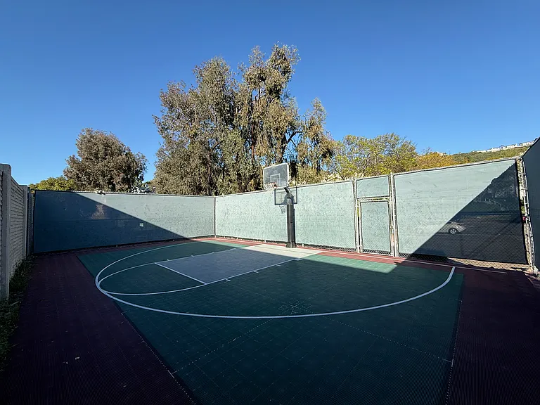 9910 Scripps Vista Way #10 — Photo 9