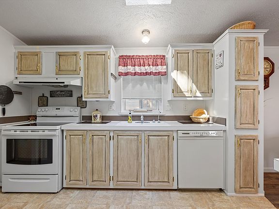 5th image of 6755 Desert View Dr