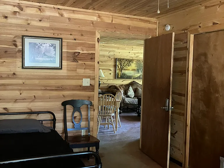 172 W Flag Creek Ranch Rd #A — Photo 9