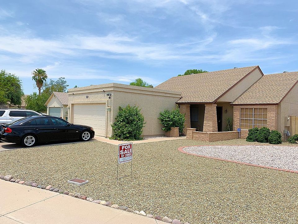 1st image of 748 E Piute Ave