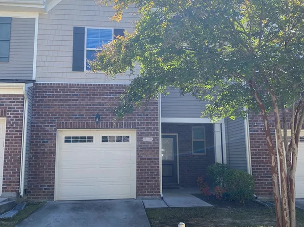 739 Davenbury Way, Cary, NC 27513