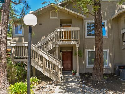 3613 Crow Canyon Rd, San Ramon, CA, 94582
