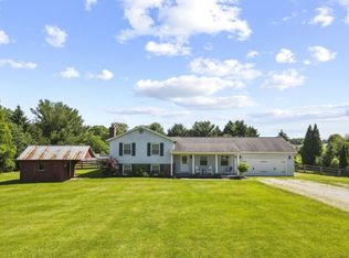 7575 Blacklick Eastern Rd, Pickerington, OH 43147