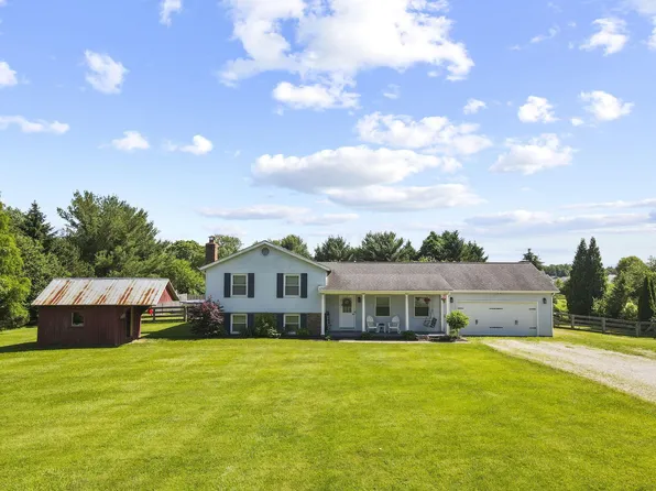 7575 Blacklick Eastern Rd, Pickerington, OH 43147