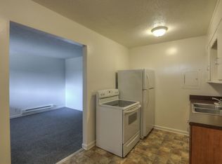 317 Nix Dr #8, Madison, TN 37115