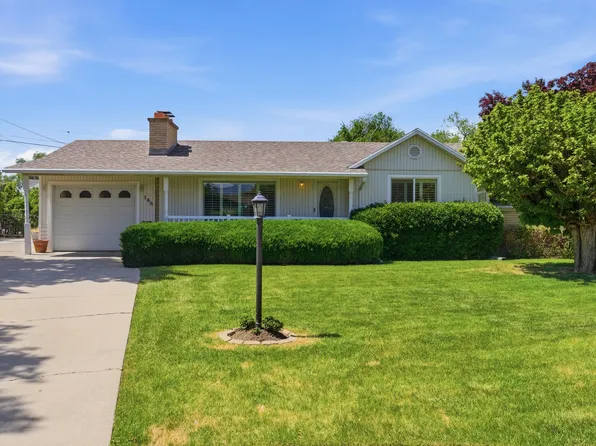 148 Tennyson Ave, Sandy, UT 84070