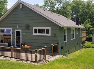 7419 Maple Ave, Gary, IN 46403