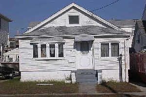 1108 New York Ave, NWW