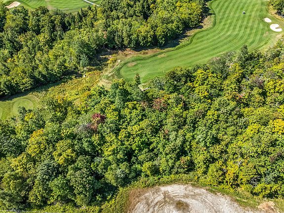 3rd image of Lot 2 Monkey Brook Road