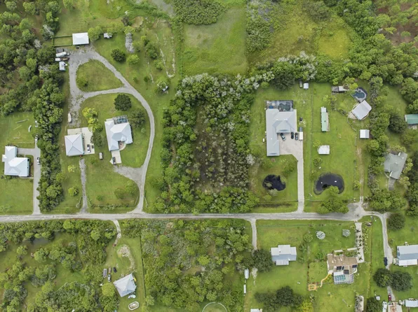 0 Gullotti Place, Port St Lucie, FL 34952