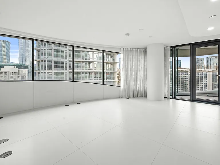 1033 Nelson St #1508 — Photo 6