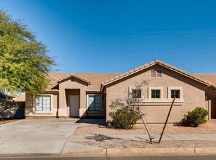 1206 W Shumway Farm Rd, Phoenix, AZ 85041