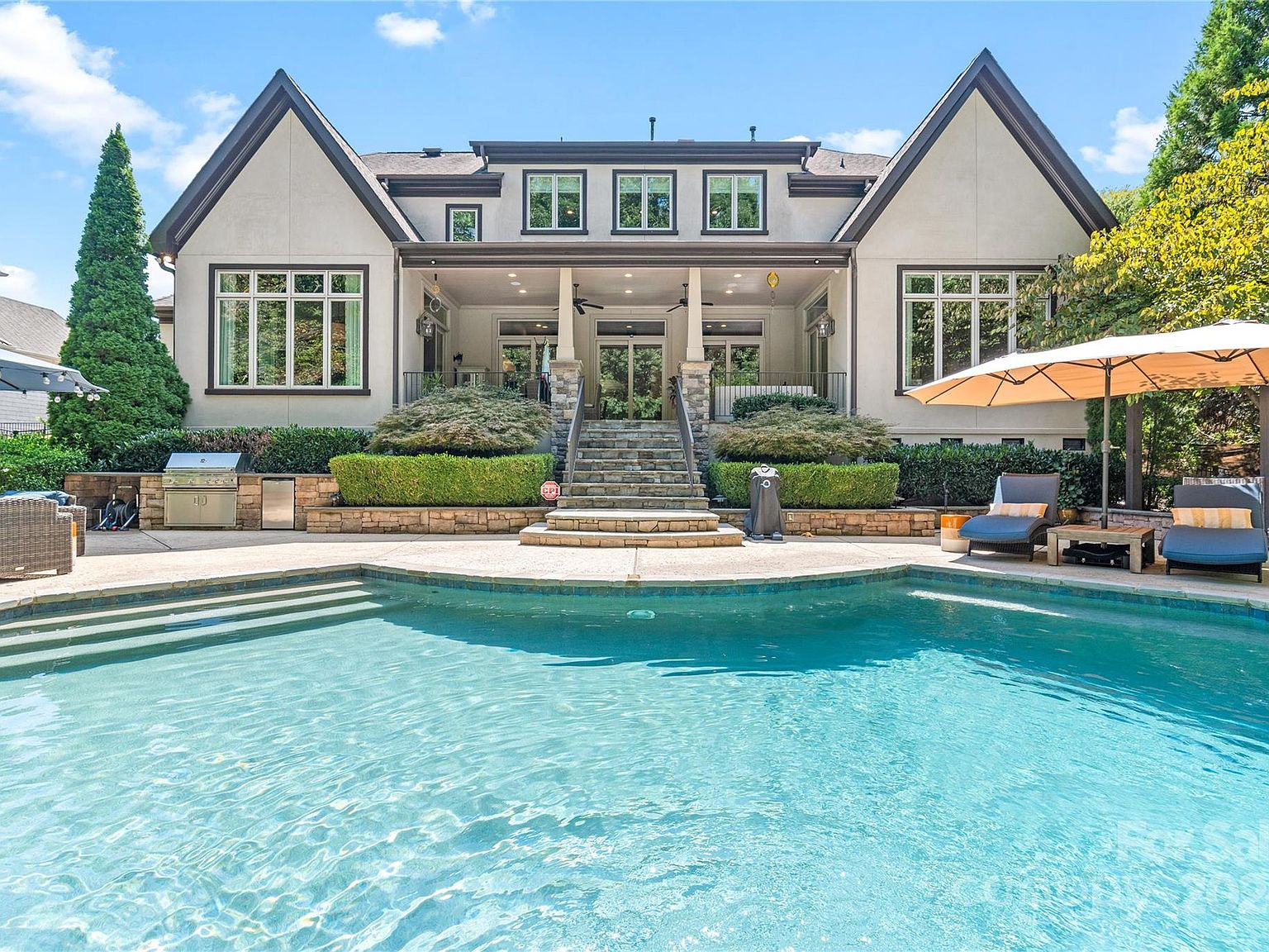 8013 Wicklow Hall Dr, Matthews, NC 28104 Zillow