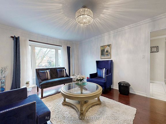 5th image of 45 Rotherglen Rd N