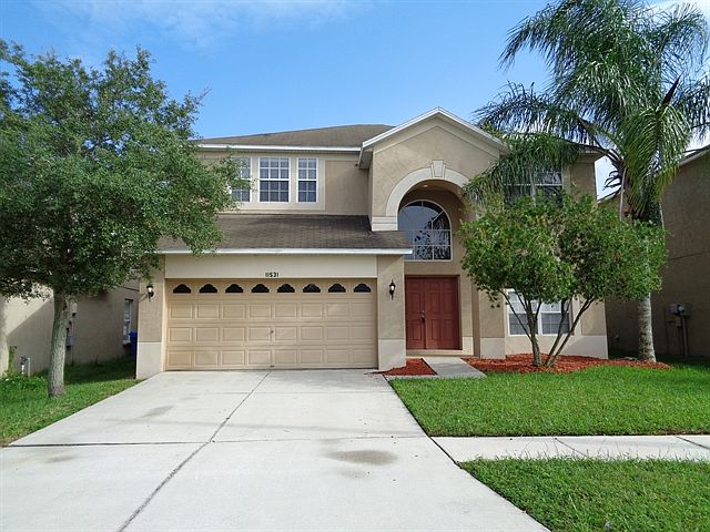 1st image of 11531 Village Brook Dr