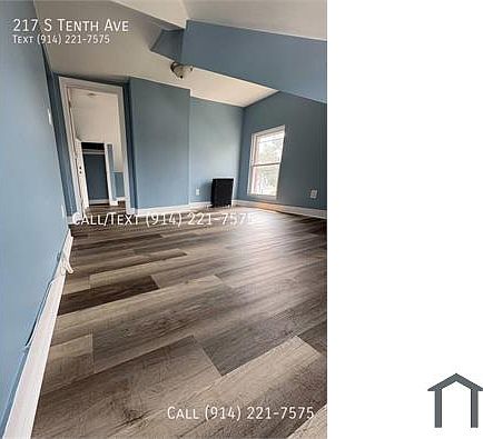 1st image of 217 S 10th Ave
