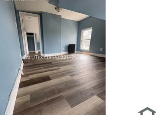 217 S 10th Ave, Mount Vernon, NY 10550