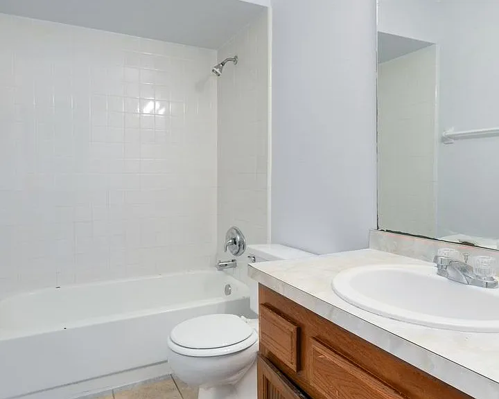 162 Bowie Ln — Photo 7
