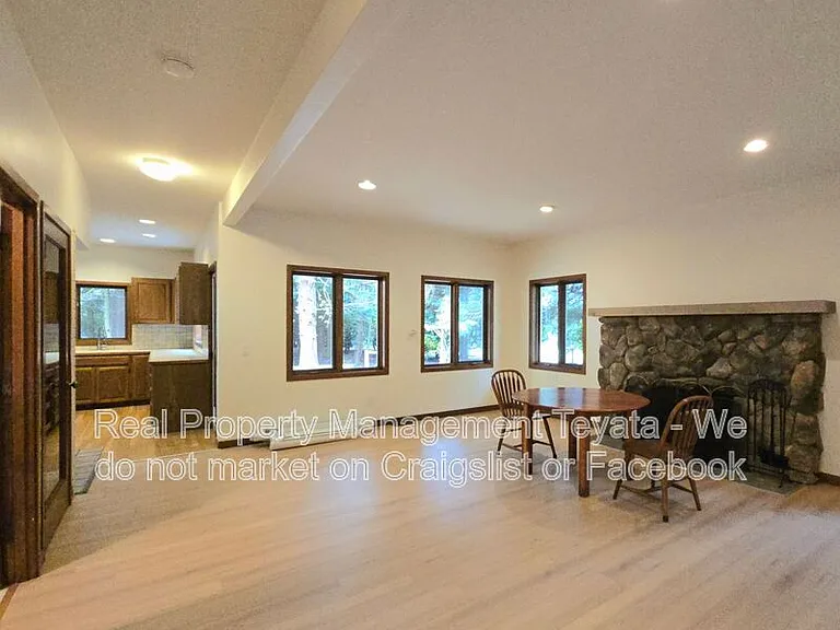 8874 Bald Eagle Dr — Photo 23