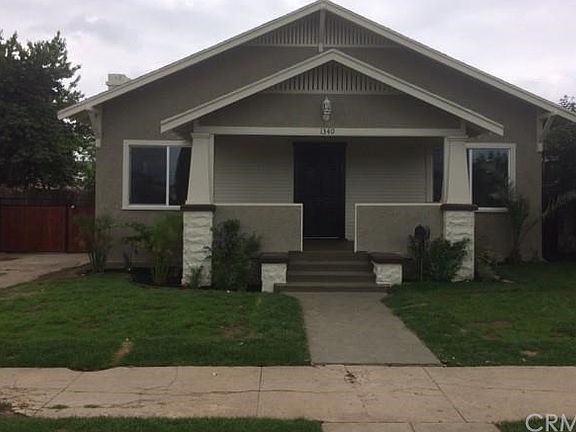 2nd image of 1340 W 84th St