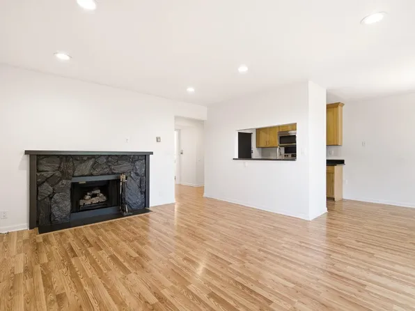 21062 Gary Dr APT 102, Hayward, CA 94546