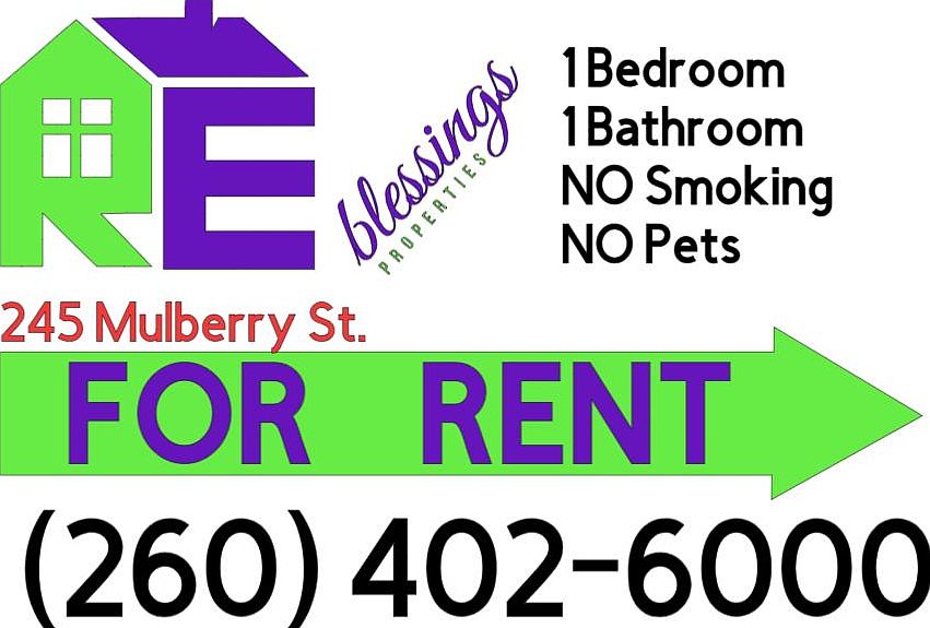 1st image of 245 Mulberry St #17