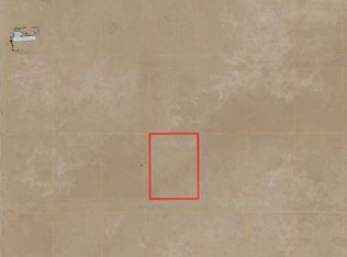 1000 Rio Grande Ests, Veguita, NM 87062