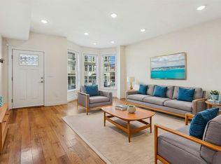 489 Mercer St FLOOR 2, Jersey City, NJ 07306