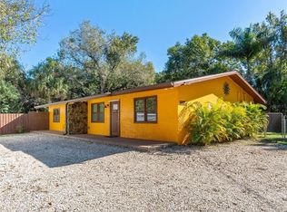 602 Drury Ln, Punta Gorda, FL 33950