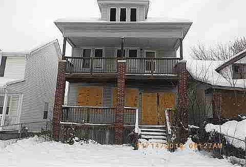 8977 Holcomb
