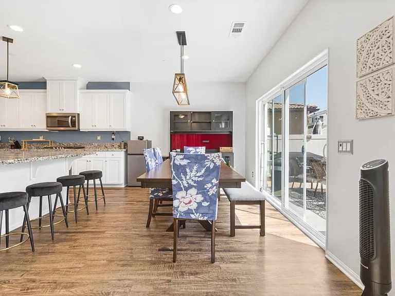 30240 Big Country Dr — Photo 16