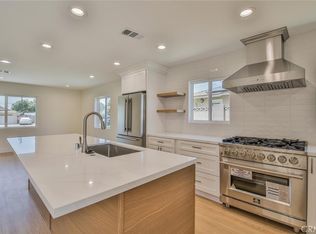 19102 Caney Ave, Carson, CA 90746