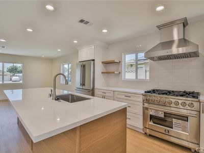 19102 Caney Ave, Carson, CA, 90746